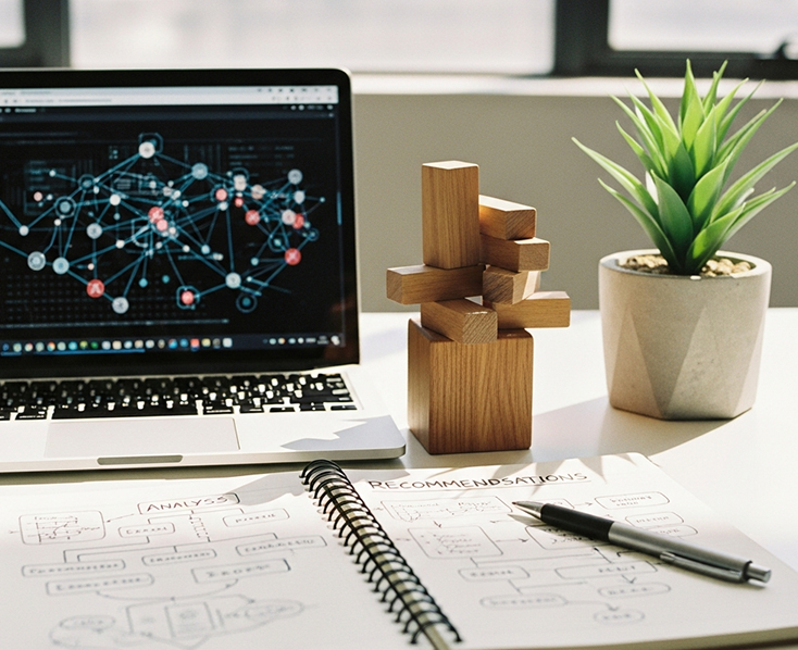 EVENTO | 9° Encuentro Mundial de Big Data, Inteligencia Artificial y Nuevas Tecnologías — EMBDATATECH 2025