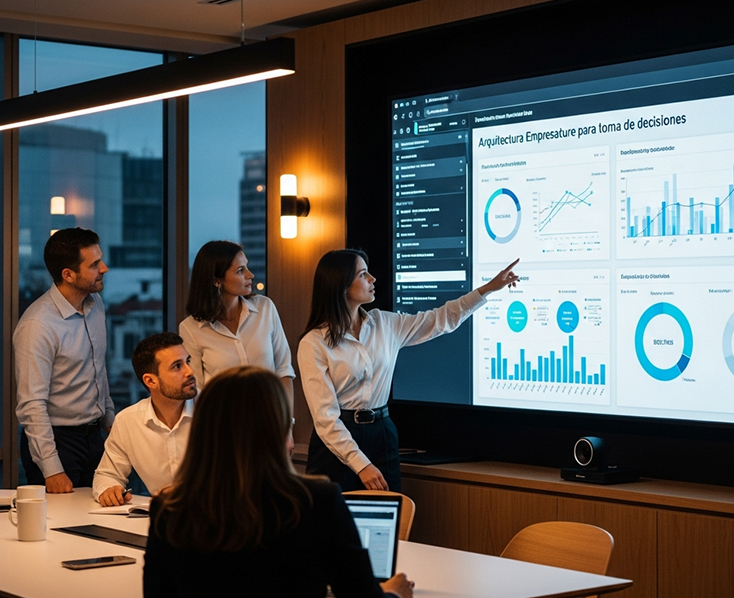 Agencia Nacional de Tierras