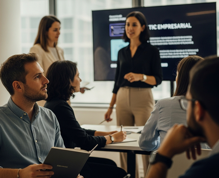 Defensoría del Pueblo 