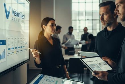 EVENTO | GOFEST 2025: Bogotá se consolida como el epicentro latinoamericano de la innovación y el emprendimiento